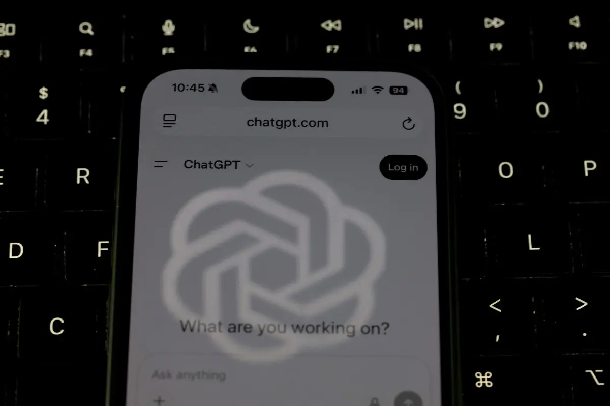ChatGPT for Teens? OpenAI rolls out new version with safety features – All you need to know