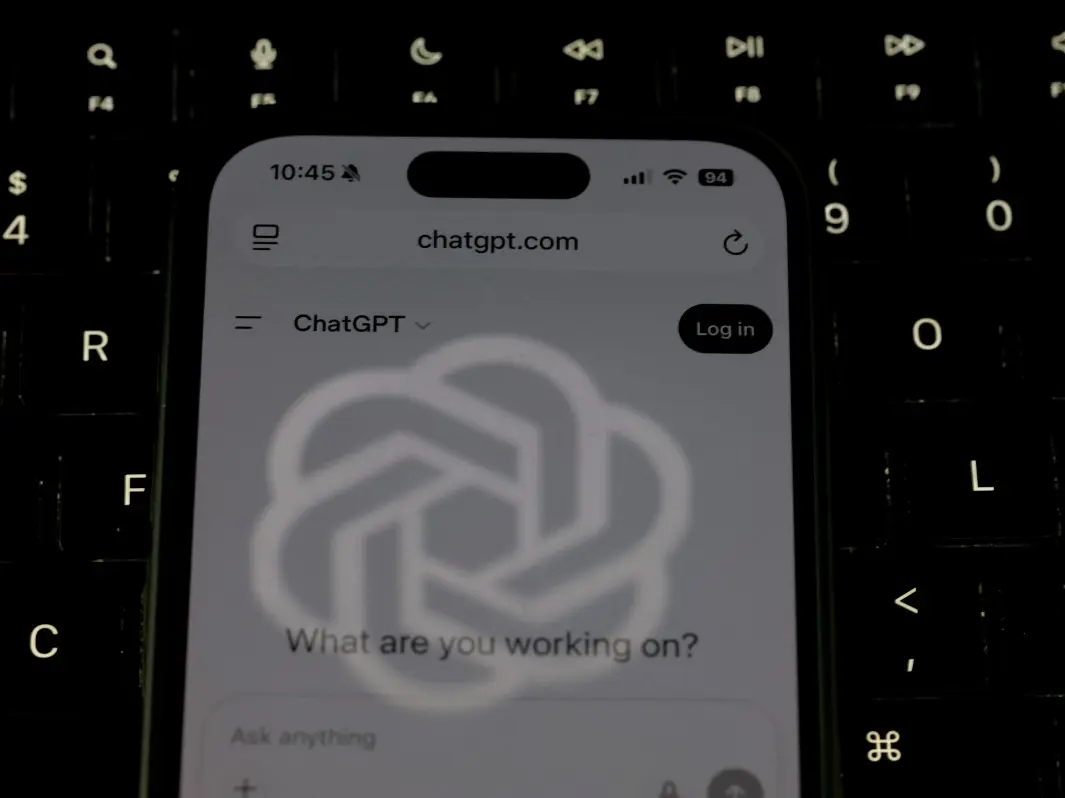 ChatGPT for Teens? OpenAI rolls out new version with safety features – All you need to know ChatGPT for Teens? OpenAI rolls out new version with safety features – All you need to know