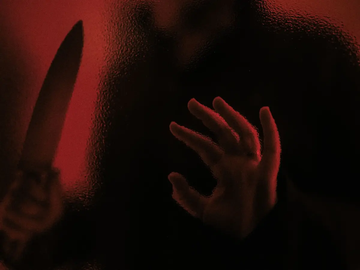 '₹1.20 crore for human testicles': How an Instagram reel allegedly became motive for horrific murder in Bhopal