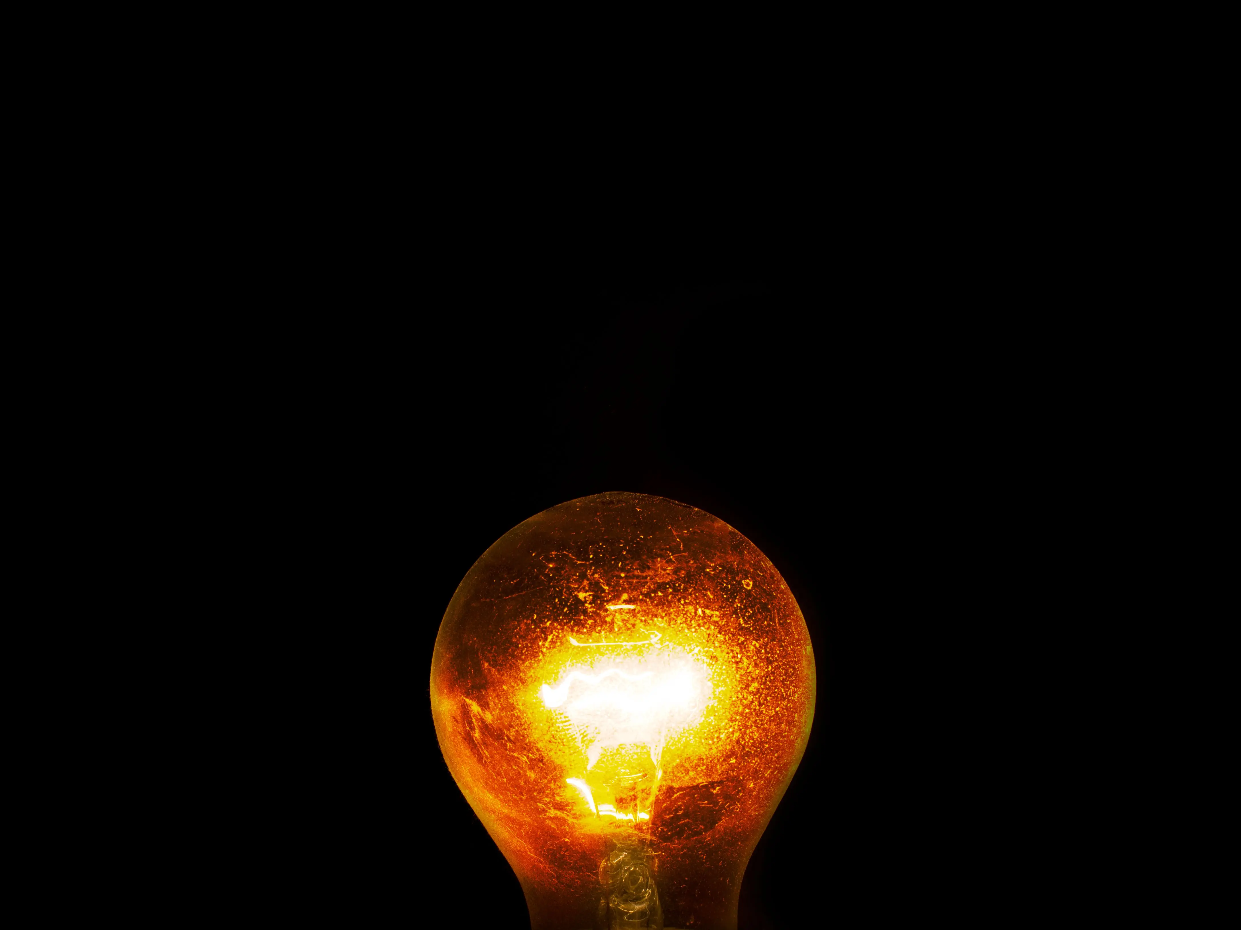 India uses 10 times less energy per person than the US: Top 7 countries that consume the most energy