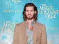 Andrew Garfield turns 43: Spider-Man, The Social Network, Hacksaw Ridge- Must-watch movies of the actor on Netflix, Prime Video and more