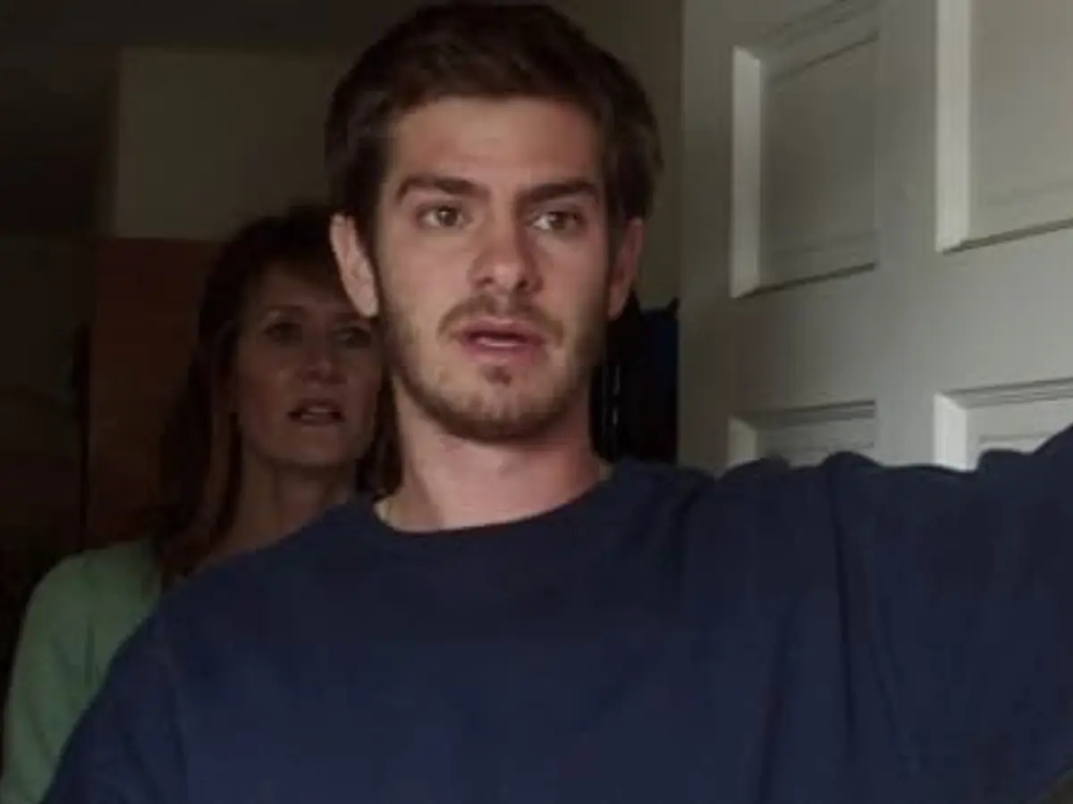 99 Homes