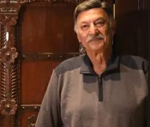 'Are they all NEET students?' Suresh Oberoi questions celebrities who spoke during CJP protest