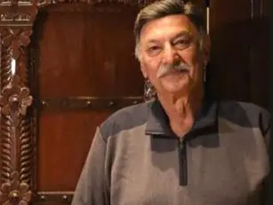 'Are they all NEET students?' Suresh Oberoi questions celebrities who spoke during CJP protest 'Are they all NEET students?' Suresh Oberoi questions celebrities who spoke during CJP protest