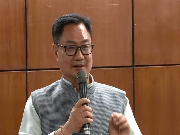 India rejects Chinese border intrusion claims along LAC, emphasises un-demarcated boundary issues continue