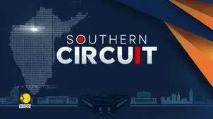 Visakhapatnam data centre row: Nara Lokesh calls it a 'misinformation campaign' 