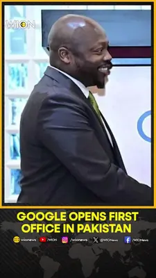 Wion News