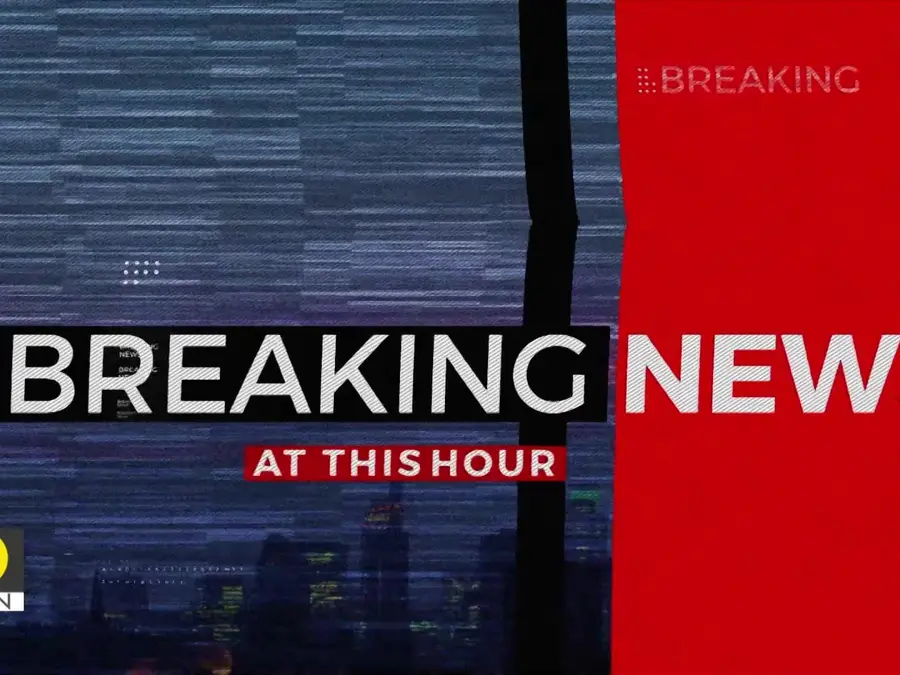 Breaking: Jharkhand HC stays government's order cancelling JPSC exams