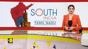 Tamil Nadu politics: Vijay escalates DMK showdown, vows to expose ‘corruption files’
