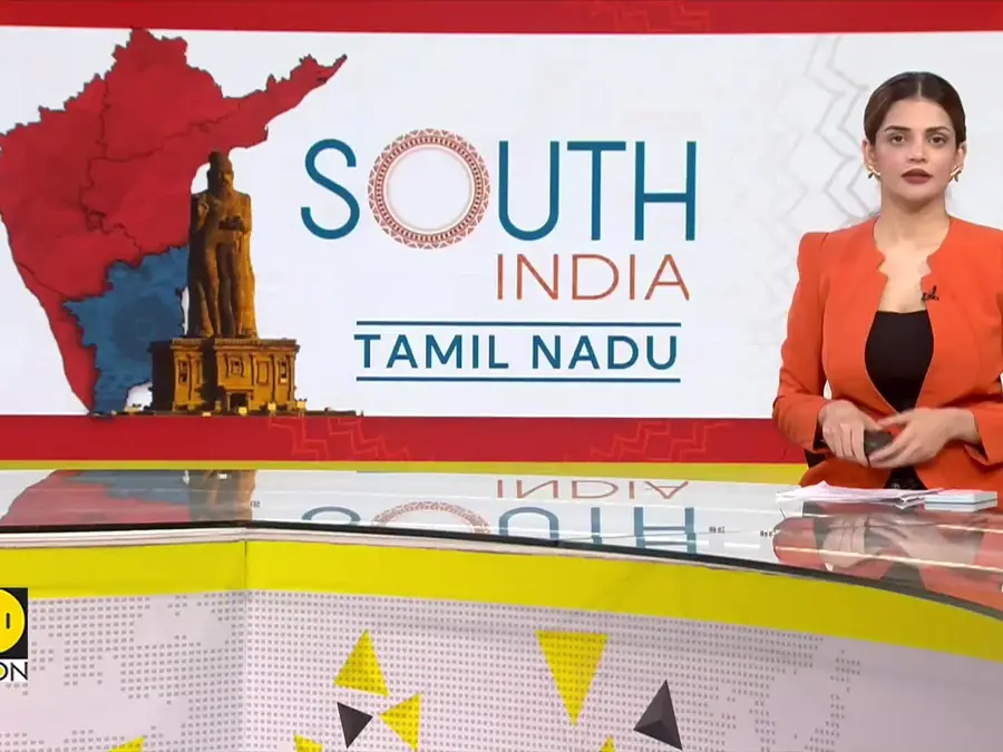 Tamil Nadu politics: Vijay escalates DMK showdown, vows to expose ‘corruption files’