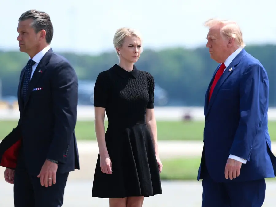 Melania Trump upset over Donald Trump and Natalie Harp affair speculation