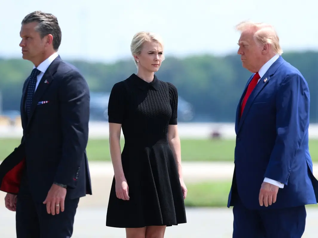 Melania Trump upset over Donald Trump and Natalie Harp affair speculation Melania Trump upset over Donald Trump and Natalie Harp affair speculation