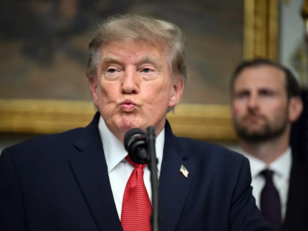 America's debt hits a staggering $40 trillion for the first time. Is the US heading for a crisis? America's debt hits a staggering $40 trillion for the first time. Is the US heading for a crisis?