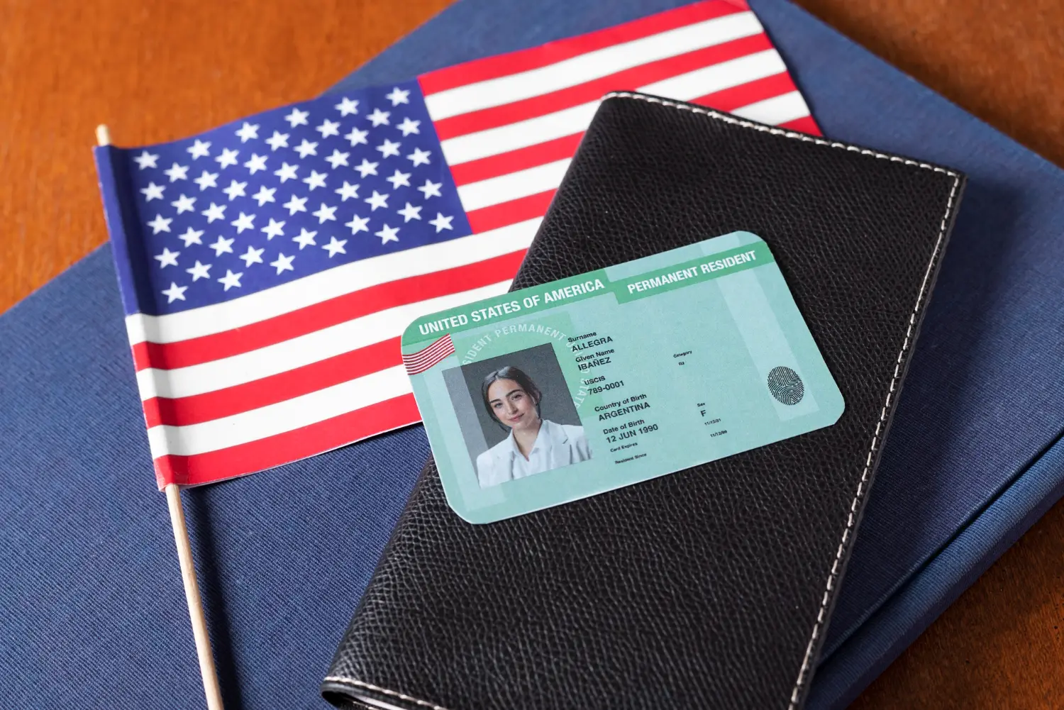 US tightens green card scrutiny: Indians in backlog face new ‘public charge’ test