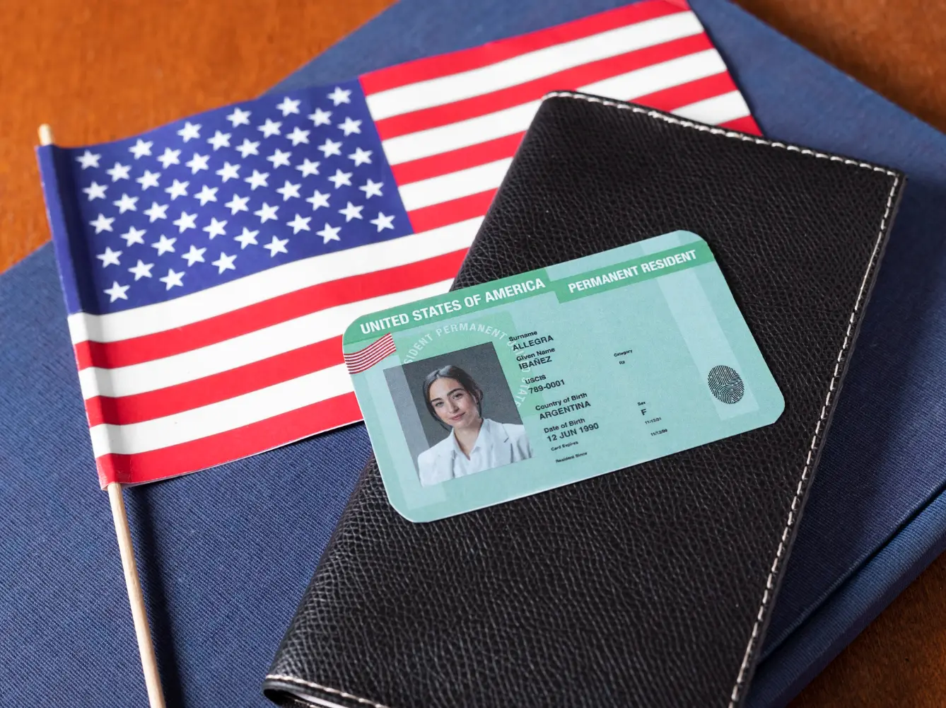 US tightens green card scrutiny: Indians in backlog face new ‘public charge’ test US tightens green card scrutiny: Indians in backlog face new ‘public charge’ test