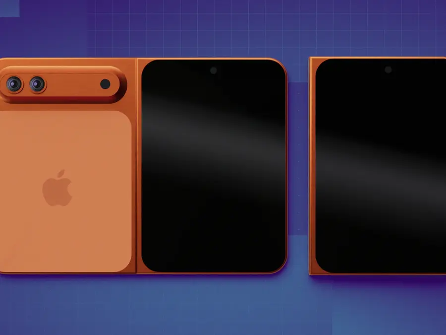 Apple iPhone Fold launch nears: markets outside US may have to wait