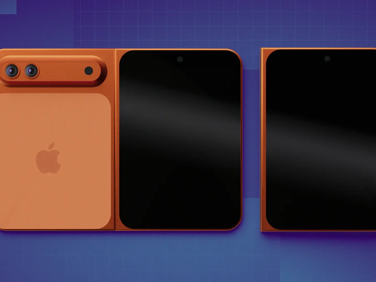 Apple iPhone Fold launch nears: markets outside US may have to wait Apple iPhone Fold launch nears: markets outside US may have to wait