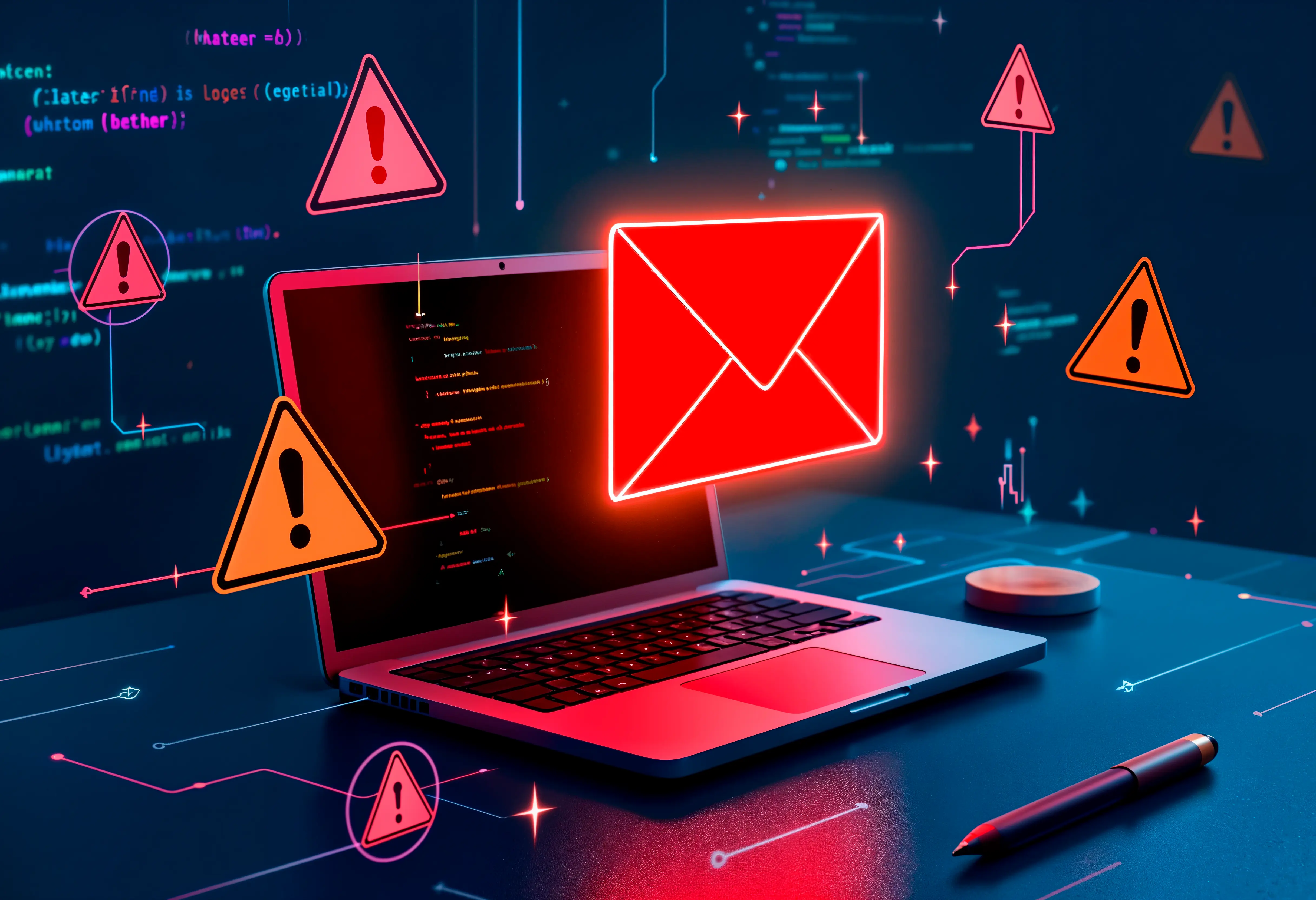 CareCloud confirms massive data breach after 3.7M patients’ records stolen – What we know