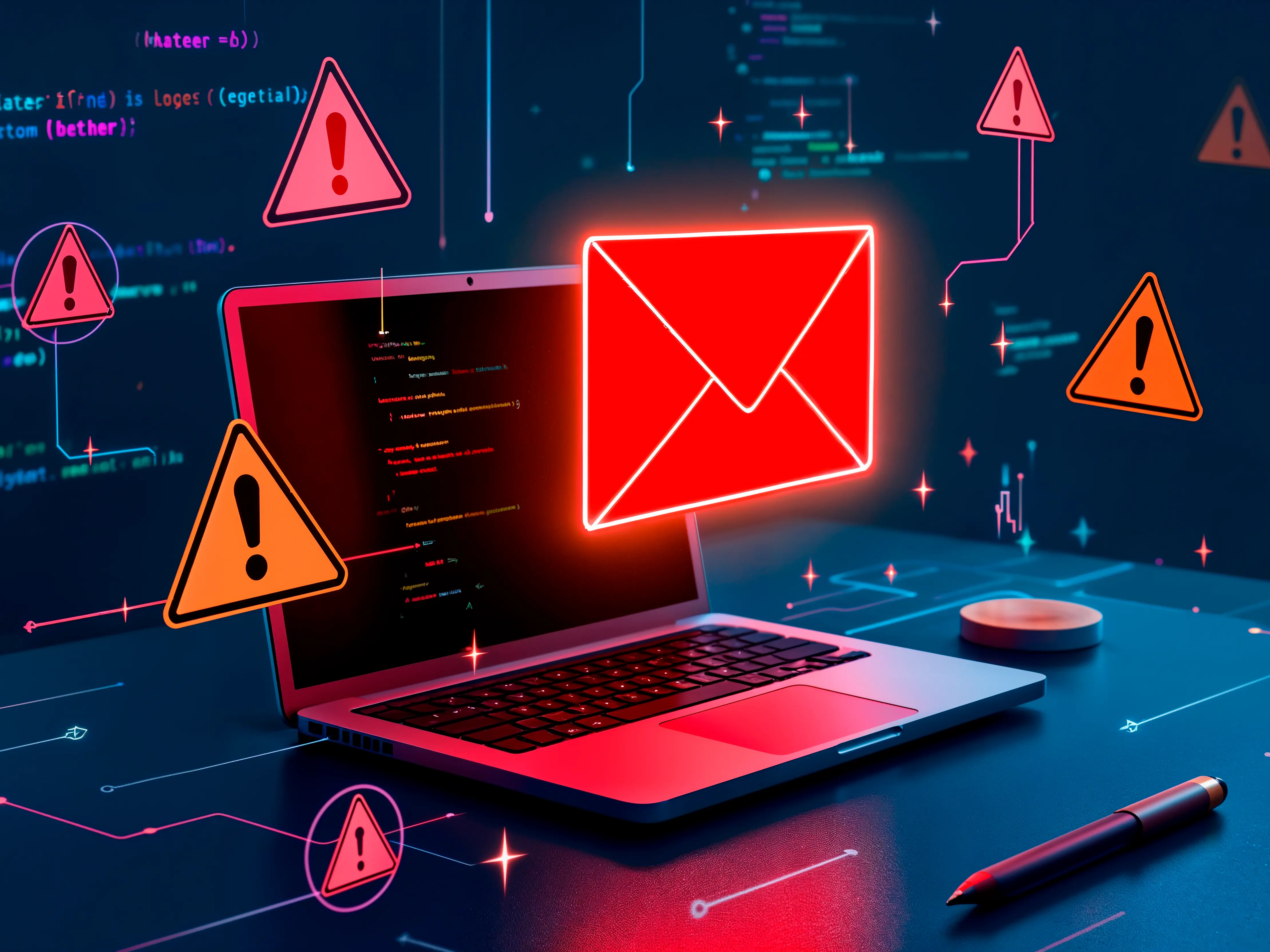 CareCloud confirms massive data breach after 3.7M patients’ records stolen – What we know CareCloud confirms massive data breach after 3.7M patients’ records stolen – What we know