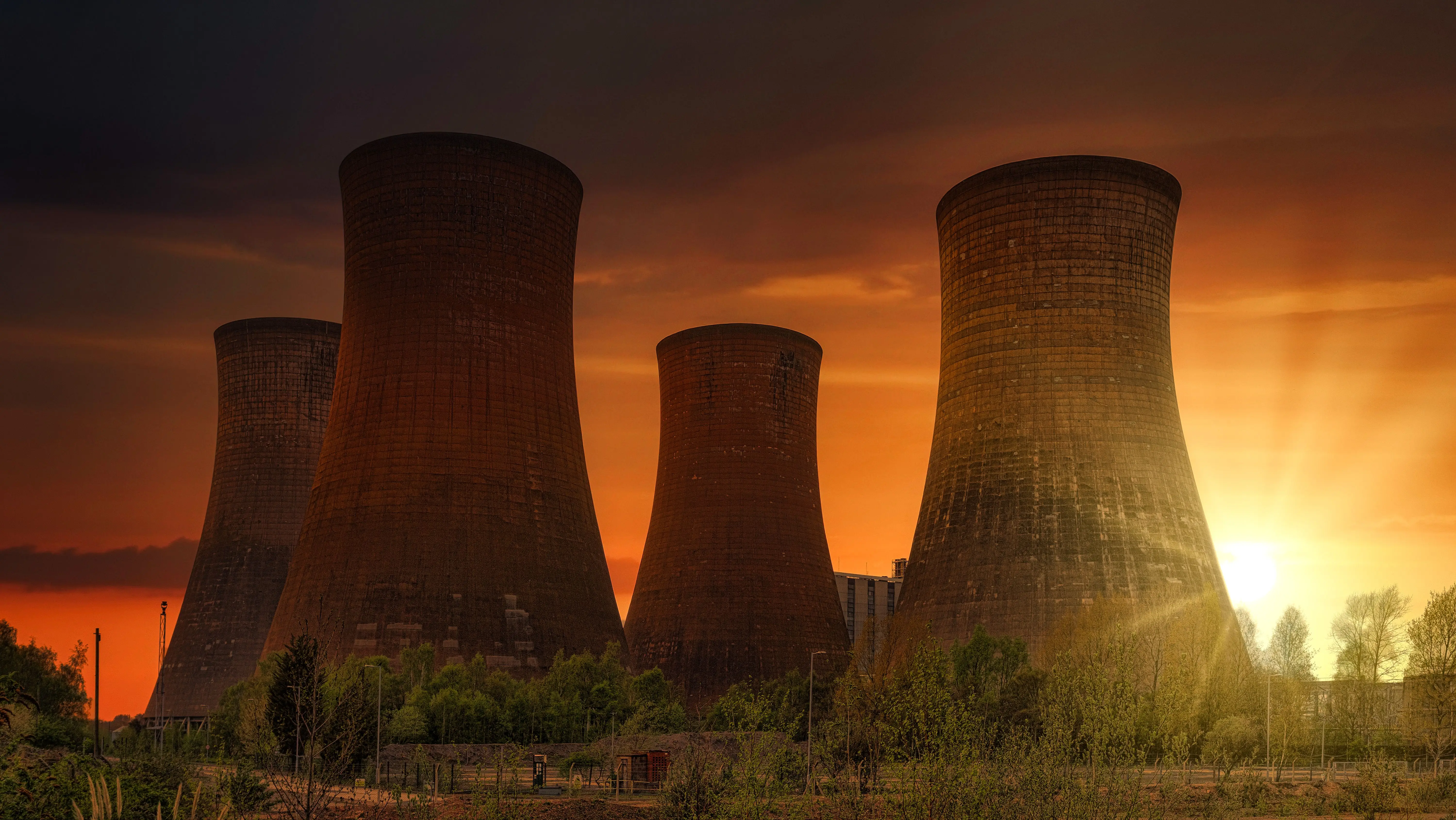 'No longer a fantasy': China claims Japan has enough plutonium for 5,500 nuclear warheads
