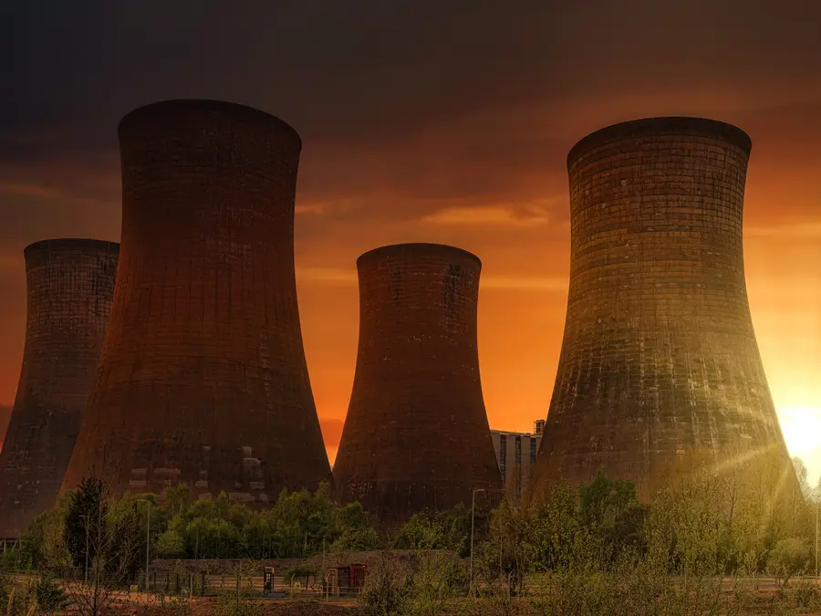 'No longer a fantasy': China claims Japan has enough plutonium for 5,500 nuclear warheads