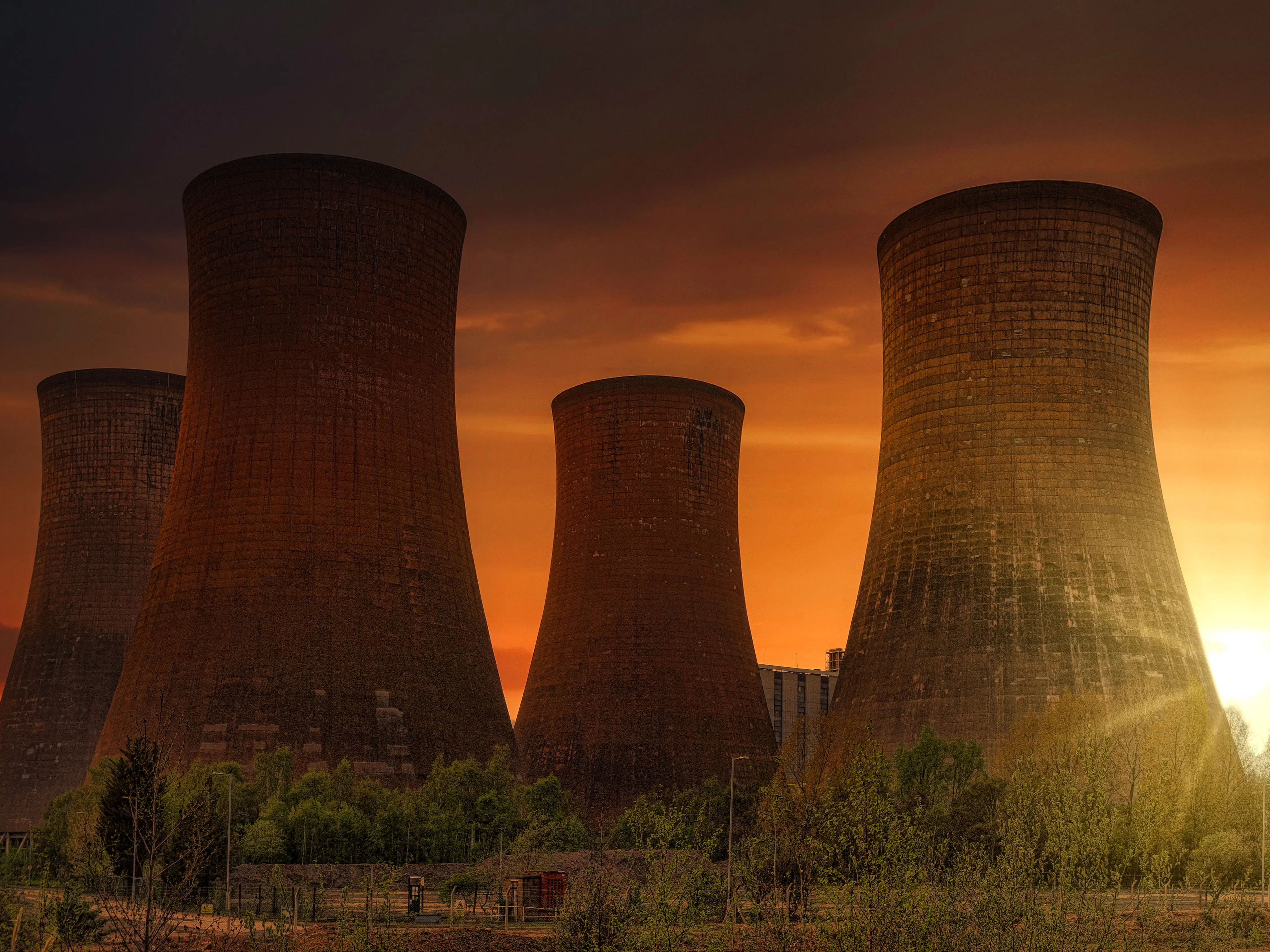 'No longer a fantasy': China claims Japan has enough plutonium for 5,500 nuclear warheads 'No longer a fantasy': China claims Japan has enough plutonium for 5,500 nuclear warheads