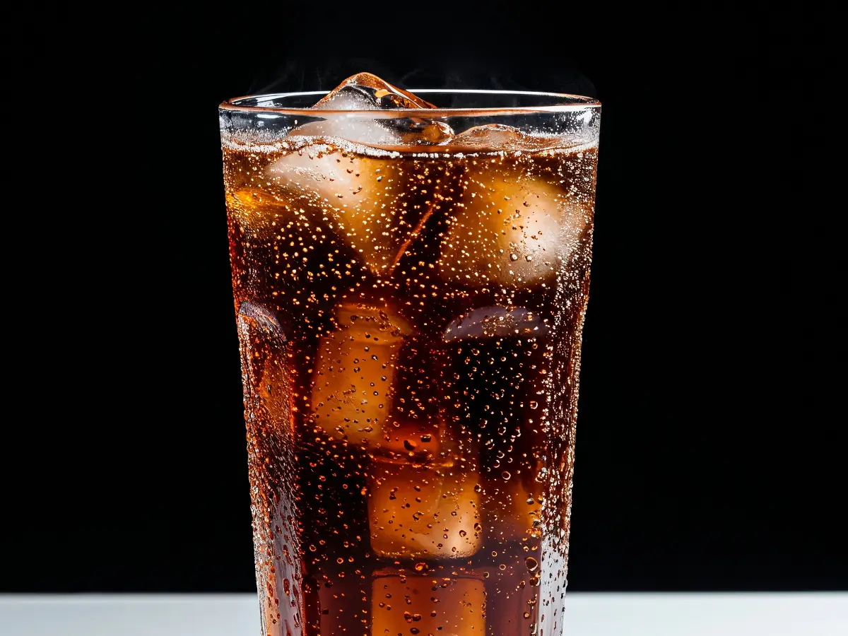 Daily soda habit linked to 2.45-fold higher stomach cancer risk: Study