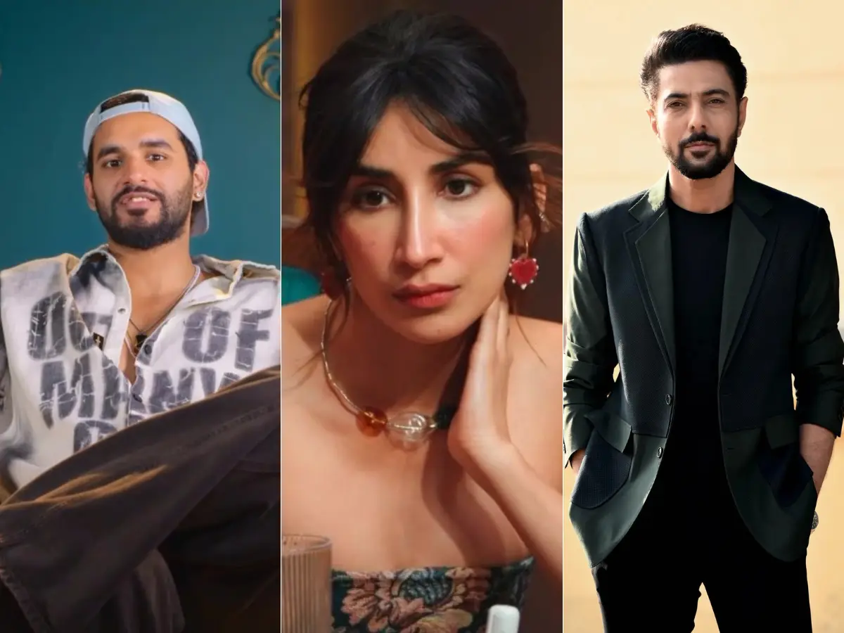 The Traitors season 2: Abhishek Malhan, Ranveer Brar, Parul Gulati eliminated; Dalip Tahil returns as a wildcard contestant