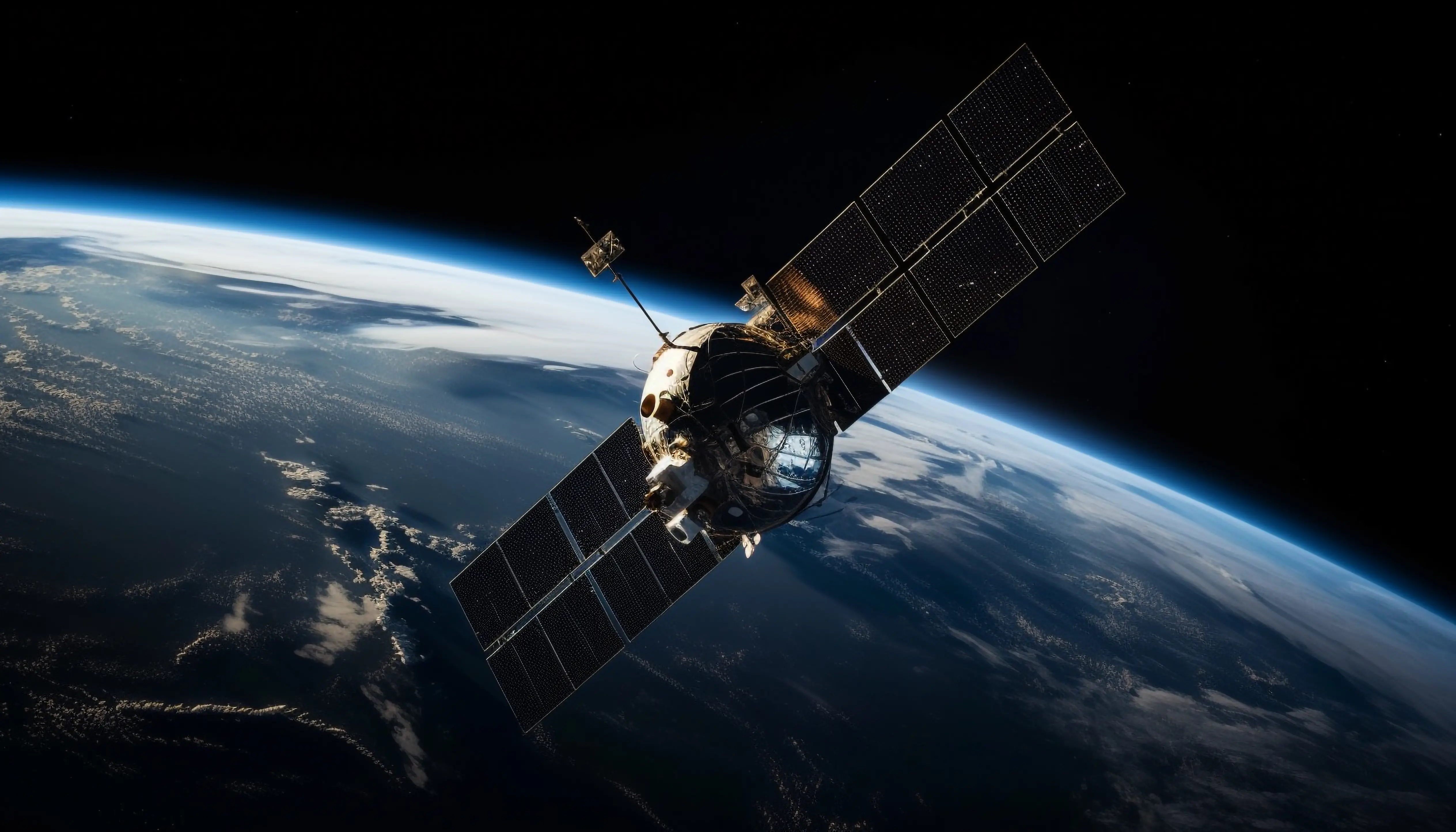 Starlink coming to India? Elon Musk’s satellite giant makes fresh India push