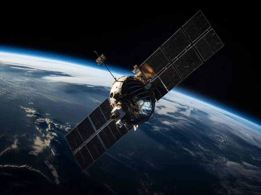 Starlink coming to India? Elon Musk’s satellite giant makes fresh India push