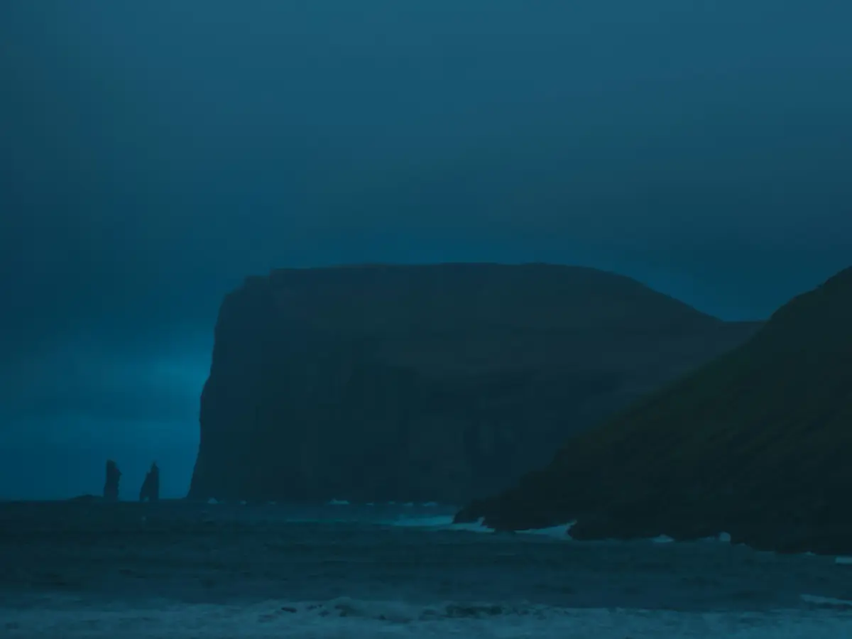 Expedition to study 200,000 barrels of nuclear waste in Atlantic Ocean set to launch soon Expedition to study 200,000 barrels of nuclear waste in Atlantic Ocean set to launch soon