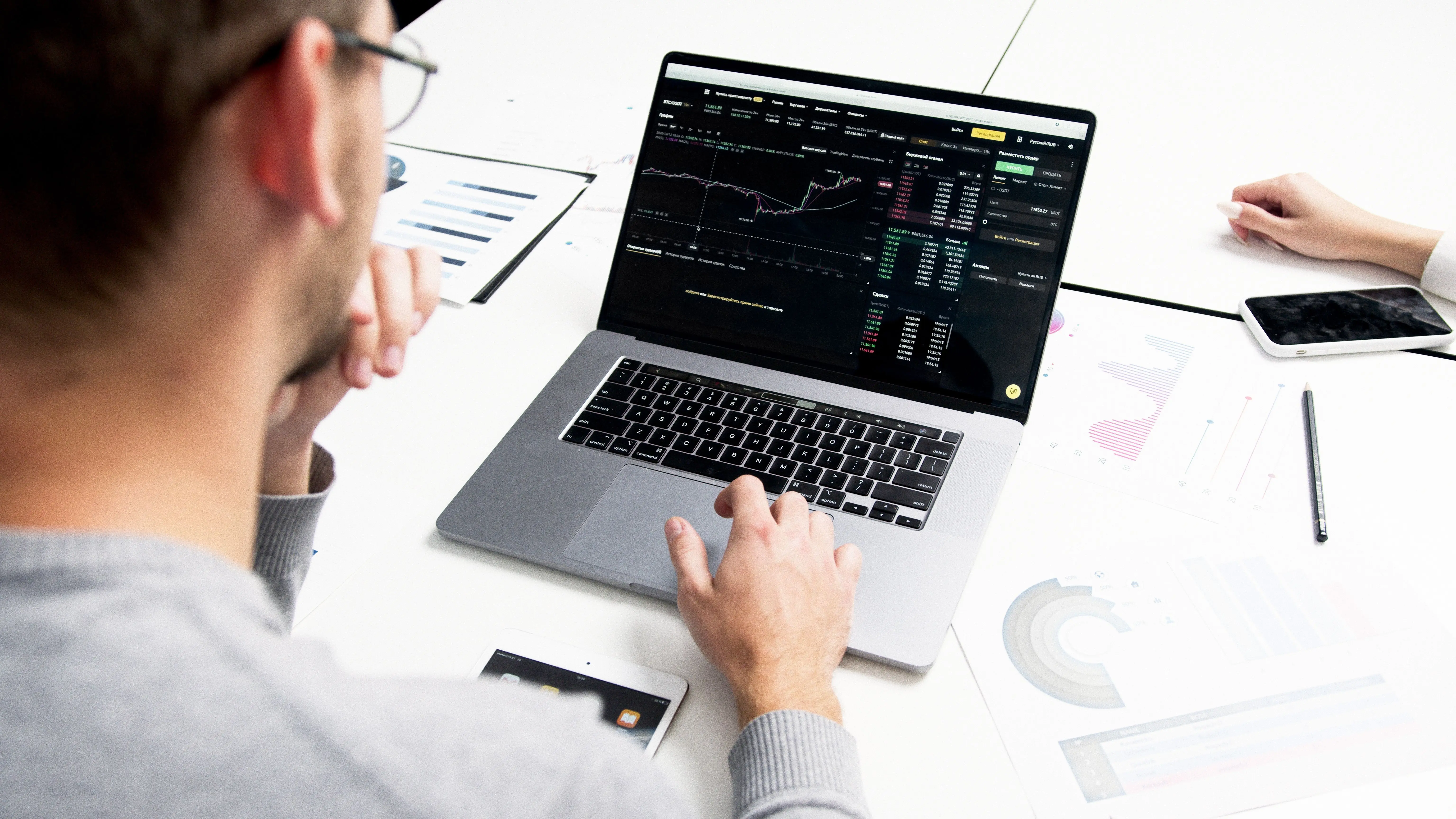 Why cloud migration alone won't solve banking's data problem