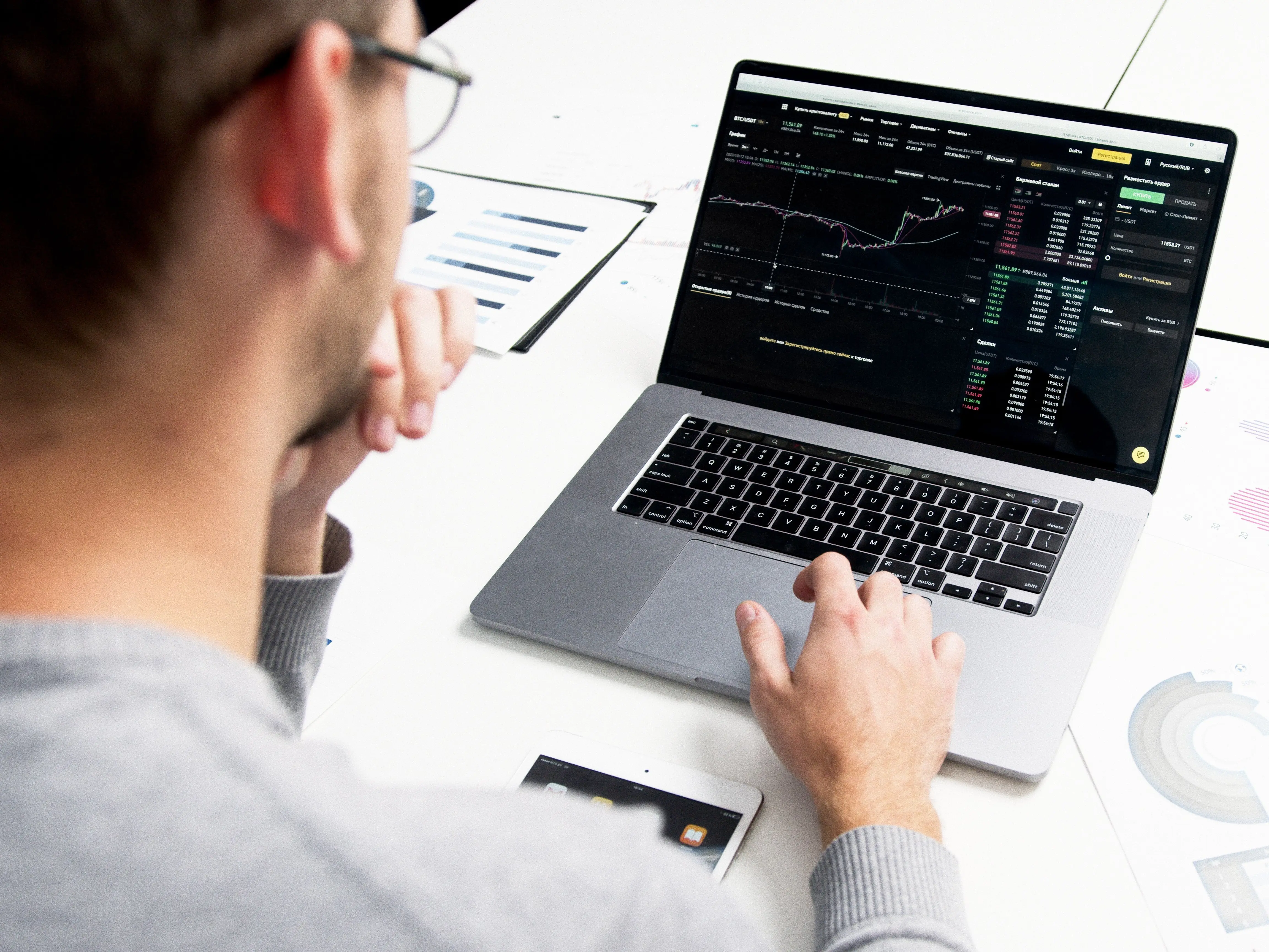 Why cloud migration alone won't solve banking's data problem Why cloud migration alone won't solve banking's data problem