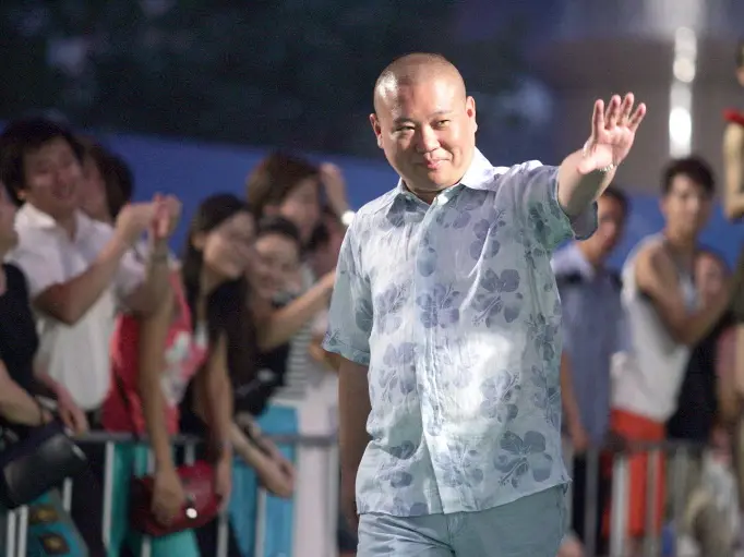 Chinese comedian under investigation for joke about communist song | Gravitas Chinese comedian under investigation for joke about communist song | Gravitas