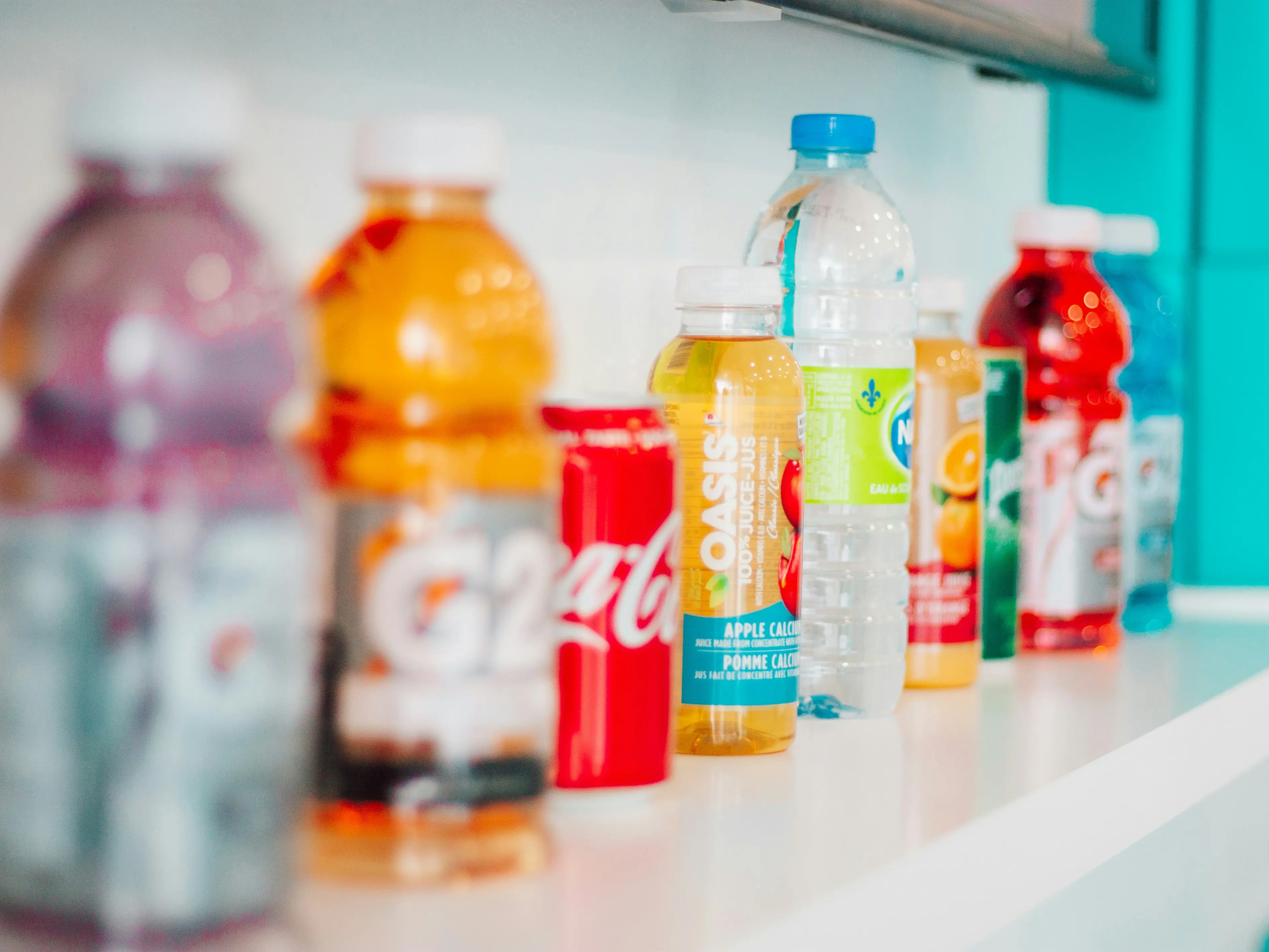 Sugary drink a day doubles risk of stomach cancer | Gravitas Sugary drink a day doubles risk of stomach cancer | Gravitas