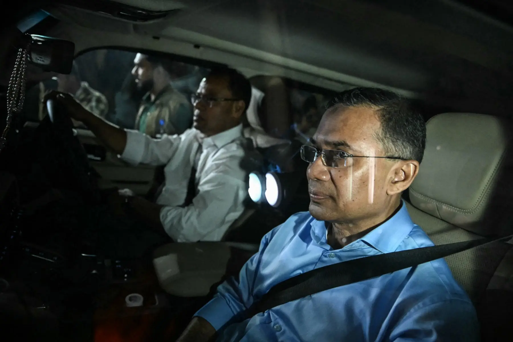 ‘Slim’ chances of Tarique Rahman’s India visit for BRICS Summit without ‘dignified invitation’