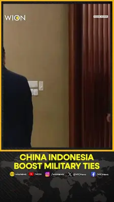 Wion News