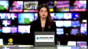 China: Japan has plutonium for 5,500 nukes; Japan's nuclear potential in spotlight