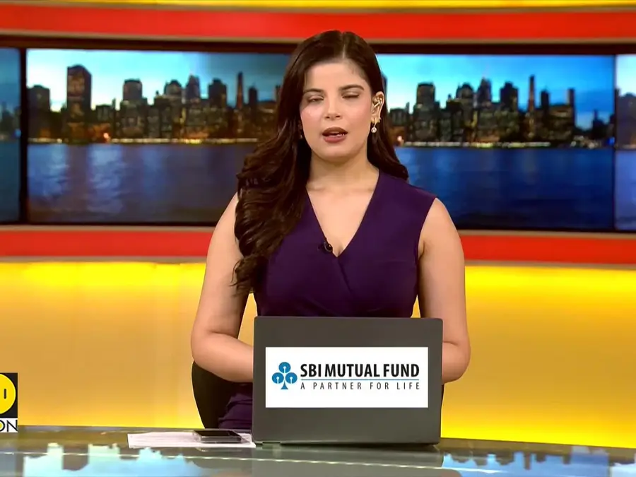 Roblox seeks dismissal of lawsuit linking platform to teen's death