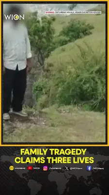 Wion News