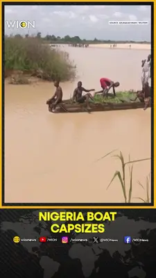 Wion News