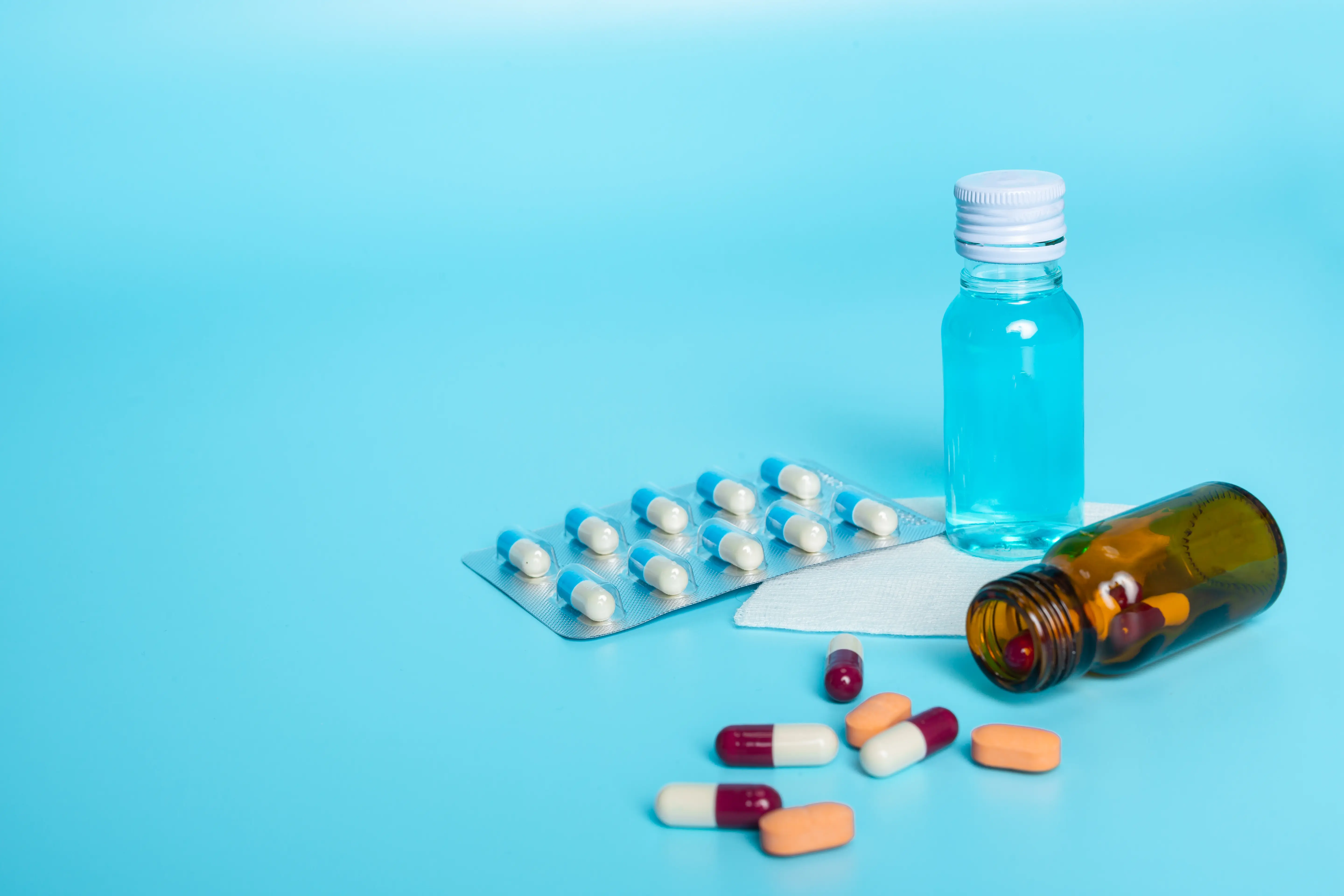 Fake Pfizer drugs in Bengaluru? 4 held as SIT probes Rs 4.91 crore racket
