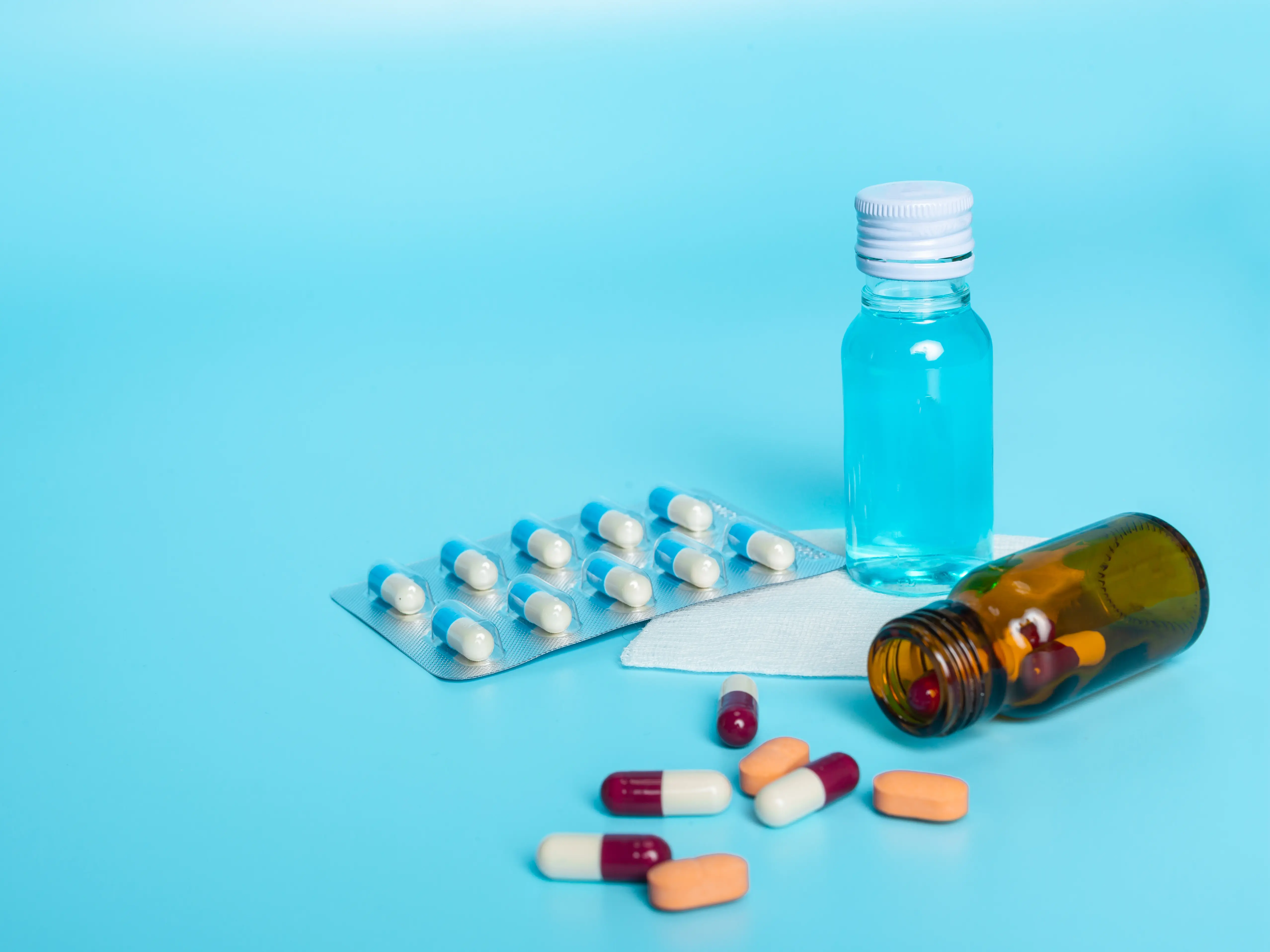 Fake Pfizer drugs in Bengaluru? 4 held as SIT probes Rs 4.91 crore racket Fake Pfizer drugs in Bengaluru? 4 held as SIT probes Rs 4.91 crore racket