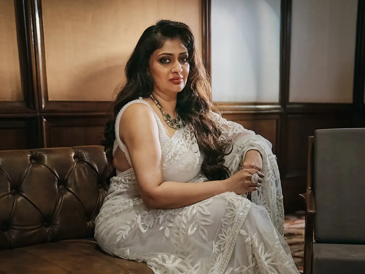 Is Toxic director Geetu Mohandas the first Indian filmmaker to helm a Rs 600 crore film?