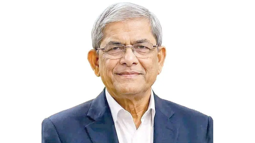 Indian President Murmu congratulates Bangladesh’s new president Alamgir