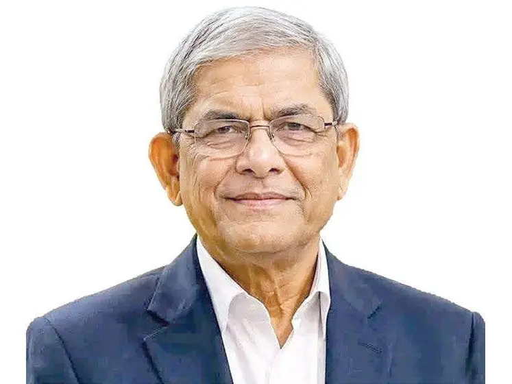 Indian President Murmu congratulates Bangladesh’s new president Alamgir Indian President Murmu congratulates Bangladesh’s new president Alamgir