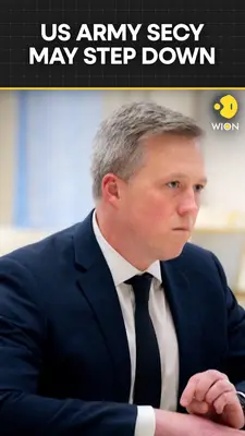 Wion News