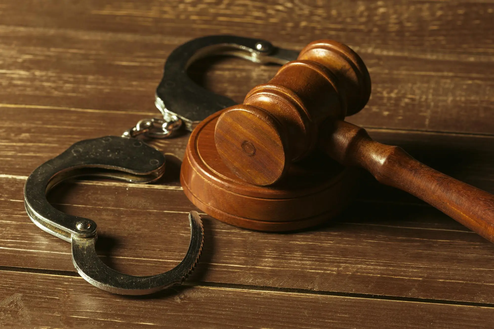 NIA court rejects bail plea of Pulwama terror case accused Insha Jan, cites ongoing trial