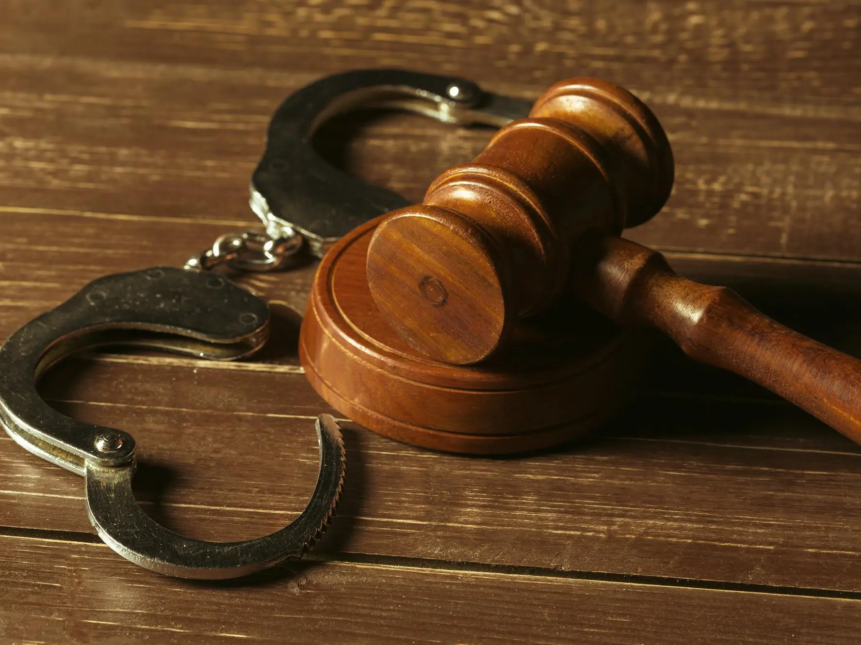 NIA court rejects bail plea of Pulwama terror case accused Insha Jan, cites ongoing trial NIA court rejects bail plea of Pulwama terror case accused Insha Jan, cites ongoing trial