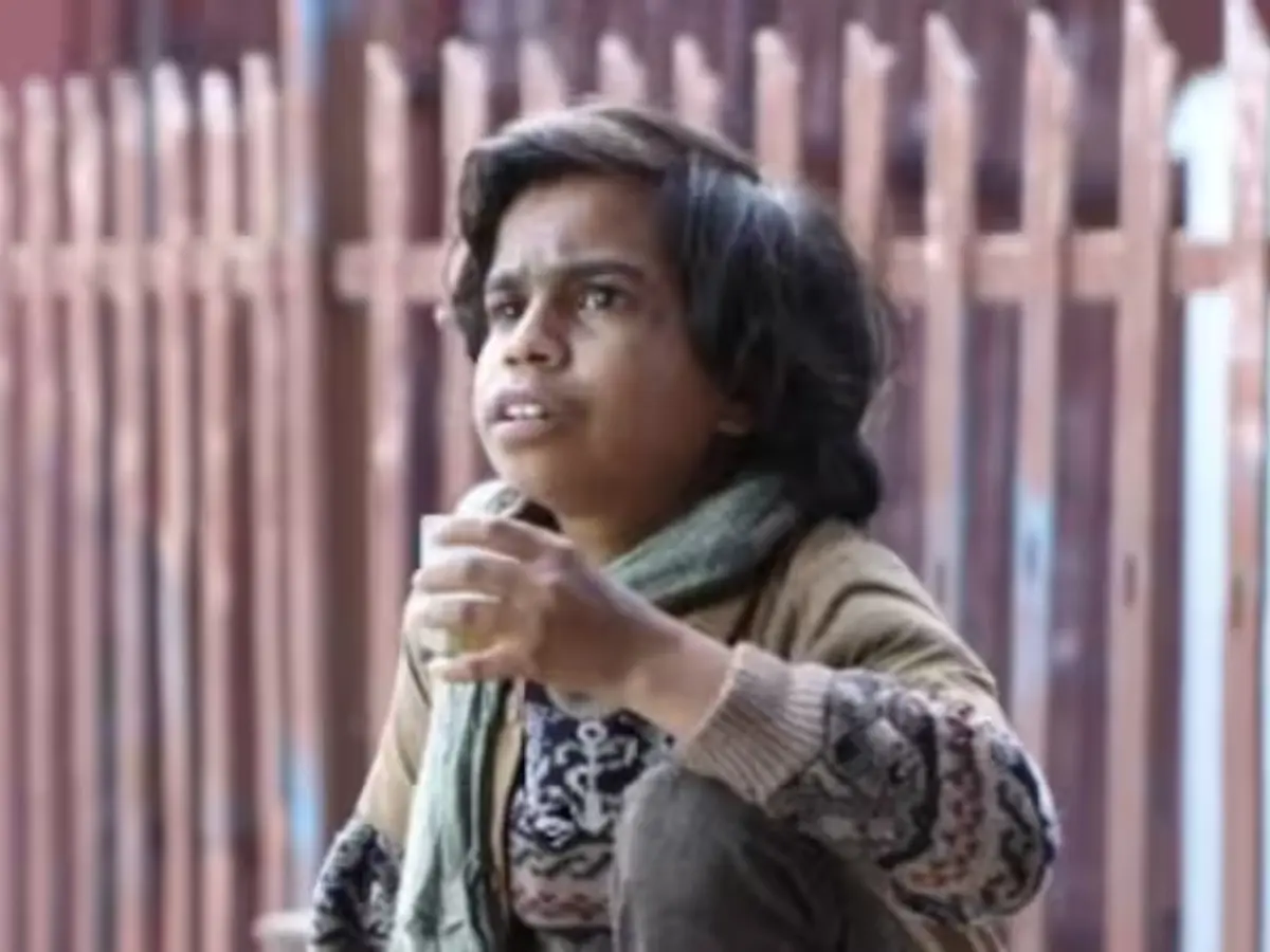 Laapataa Ladies actor Satendra Soni files FIR over non-payment issue; AICWA extends support